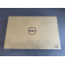 Оригінальна упаковка (коробка) для ноутбуків Dell Hp Acer 15.6”